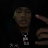 demonlifedomo