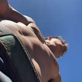lukeylovesyouxxx