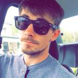 slimjimjam