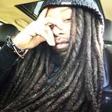 blackwolfxxx4free