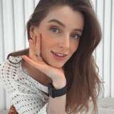 josephine_blush