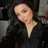 doragucci