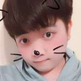 SoutaRamune