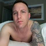 baddaddyisback