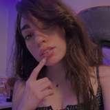 bunnygirljaney