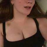 lovergirlevae