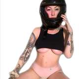 onlykittykruz