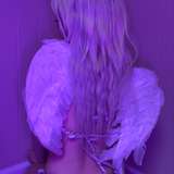 acidprincess