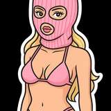 Young_Blonde
