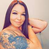 tinyhotbrunette.69