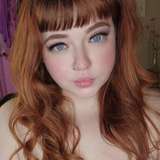 glam_pirefree