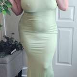 girlnextdoor03