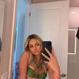 chloewarren