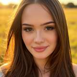 ts_ivy_sky