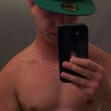 theazkxxx
