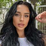 miya_moore