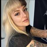 kinkspicefree