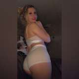 submissiveb3