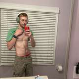 bookedcollegekid