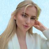 kirablonde