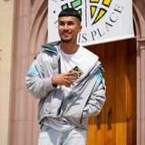 mtvmiguel