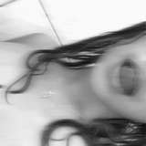 ashleysnude