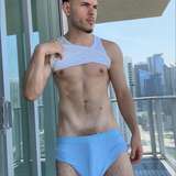 mark.leon