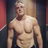 jimmymack