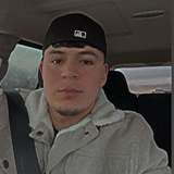 cesargarciaa