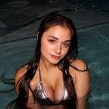 madalynjoyrose