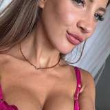 sophiaglamlib