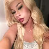 sofiaheartt