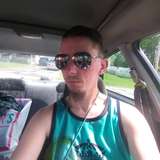legendaryromeo95
