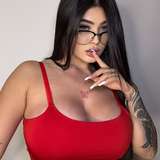 niiaakasha04
