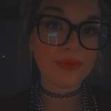 beatrixxxseymour.bu