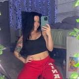caseylikestotrip1
