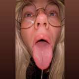 dommylipsppv