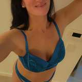 hayleyjadexxx