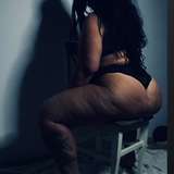 sweetbootydomina