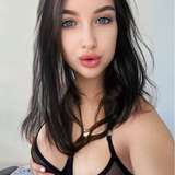 stasy_anastasia