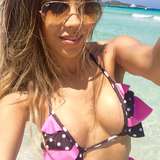 tsizabellalima