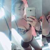 yourr.queen