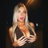 oliviacarterr