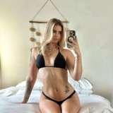 imfaithcarter