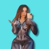 awii2