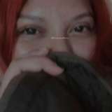 darlingluxs