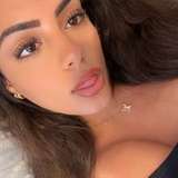 lolascrazy