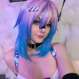 alixx.rosa