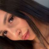 carynbeaumontx