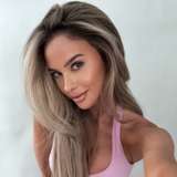 alexxabbate